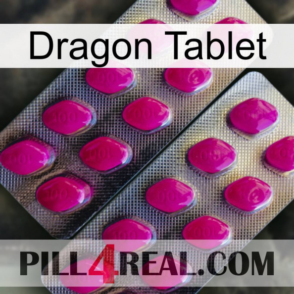 Dragon Tablet 10.jpg